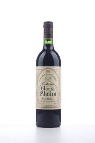 france-bordeaux-wine-gloria-1989
